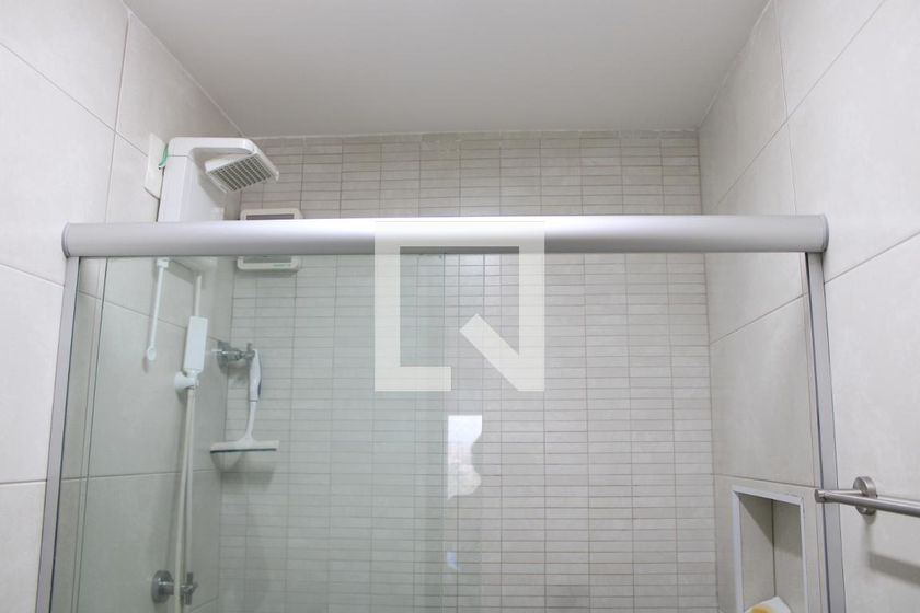 Cobertura, 2 quartos, 130 m² - Foto 159