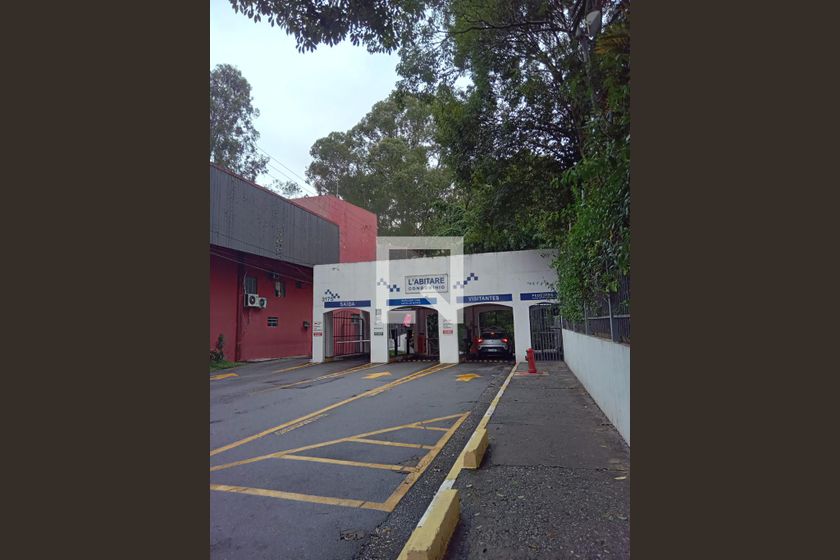 Cobertura, 2 quartos, 130 m² - Foto 193