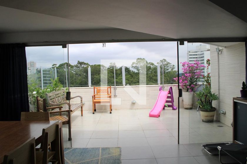 Cobertura, 2 quartos, 130 m² - Foto 49