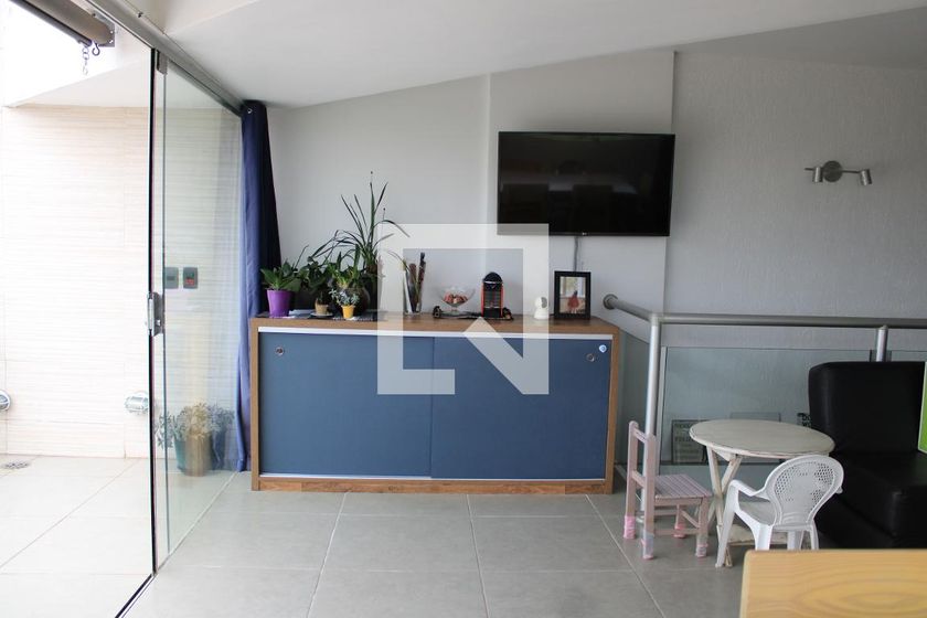 Cobertura, 2 quartos, 130 m² - Foto 43