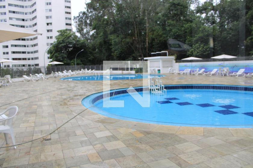 Cobertura, 2 quartos, 130 m² - Foto 191