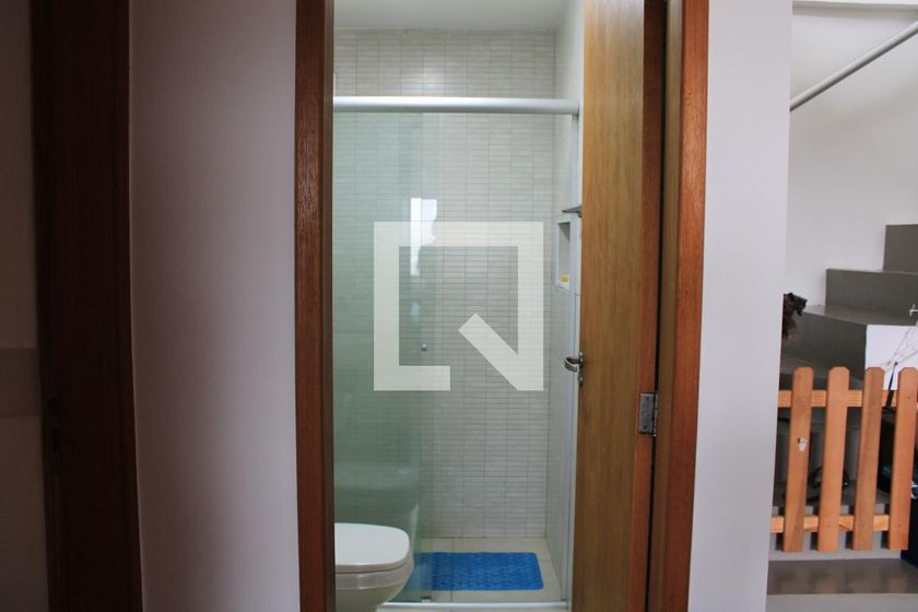 Cobertura, 2 quartos, 130 m² - Foto 155