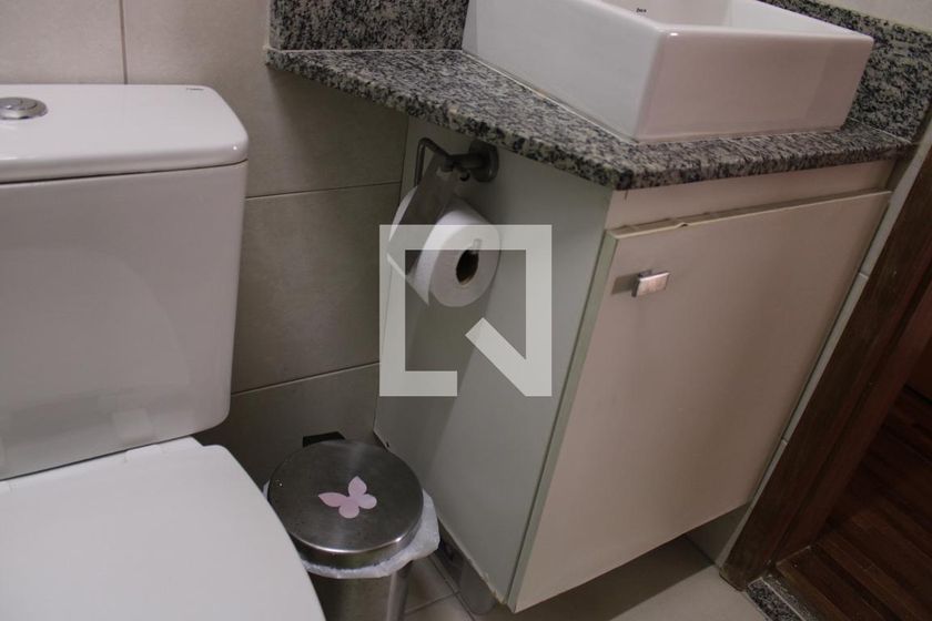 Cobertura, 2 quartos, 130 m² - Foto 173
