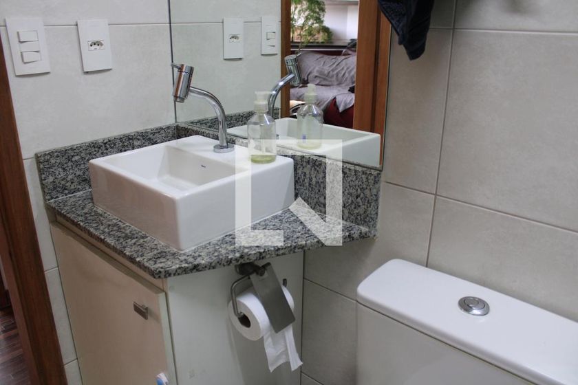 Cobertura, 2 quartos, 130 m² - Foto 163