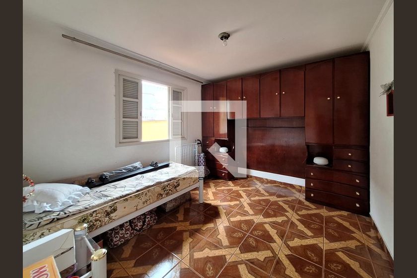 Casa, 5 quartos, 180 m² - Foto 47