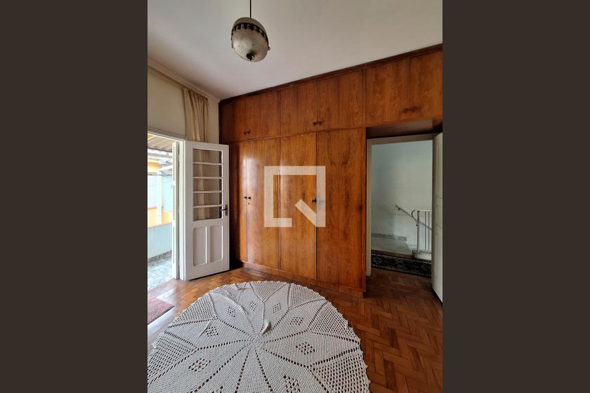 Casa, 5 quartos, 180 m² - Foto 15