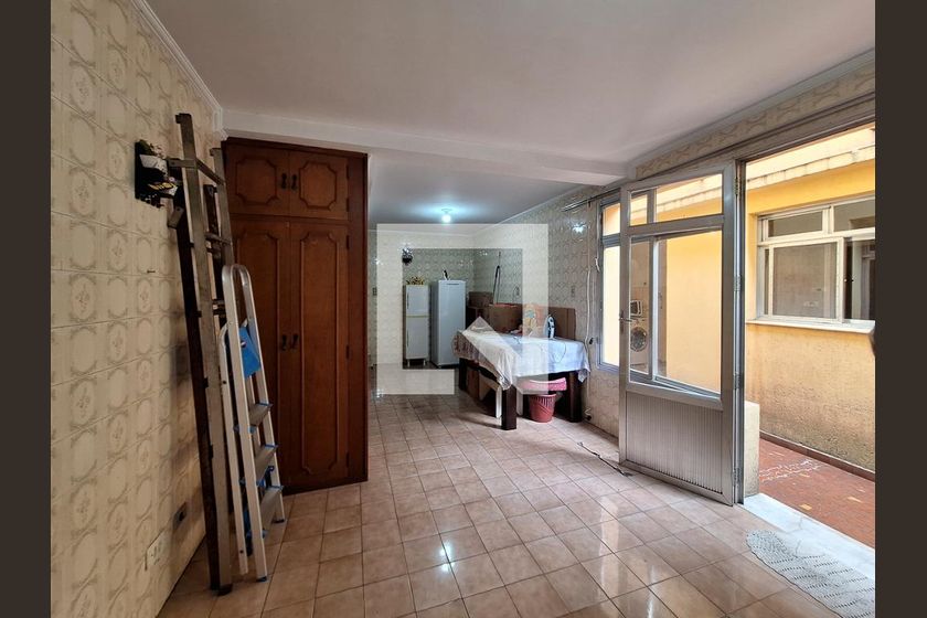 Casa, 5 quartos, 180 m² - Foto 87