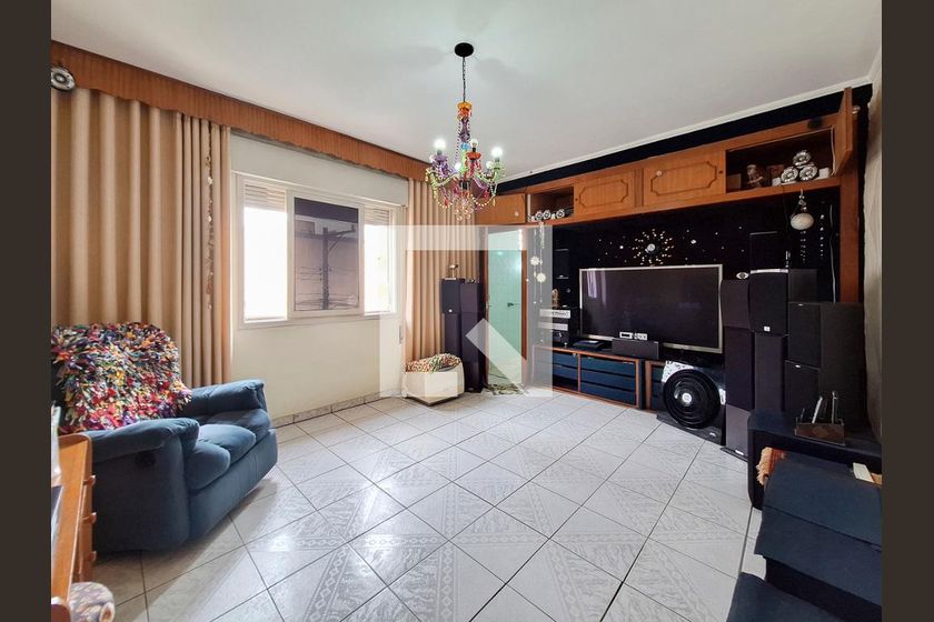 Casa, 5 quartos, 180 m² - Foto 33