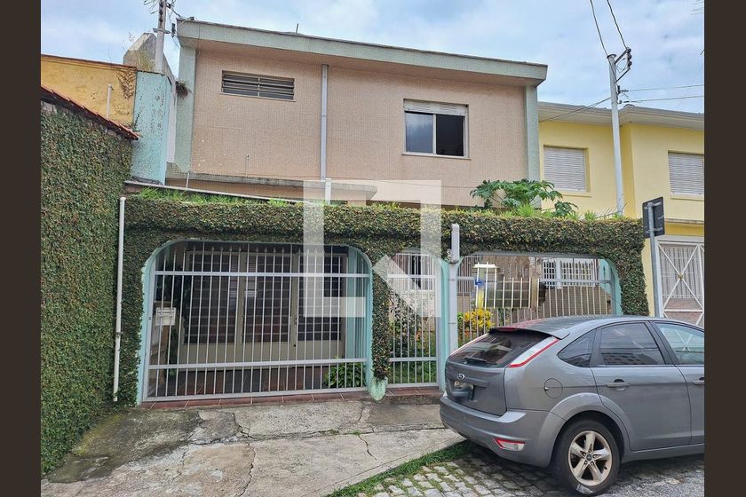 Casa, 5 quartos, 180 m² - Foto 97