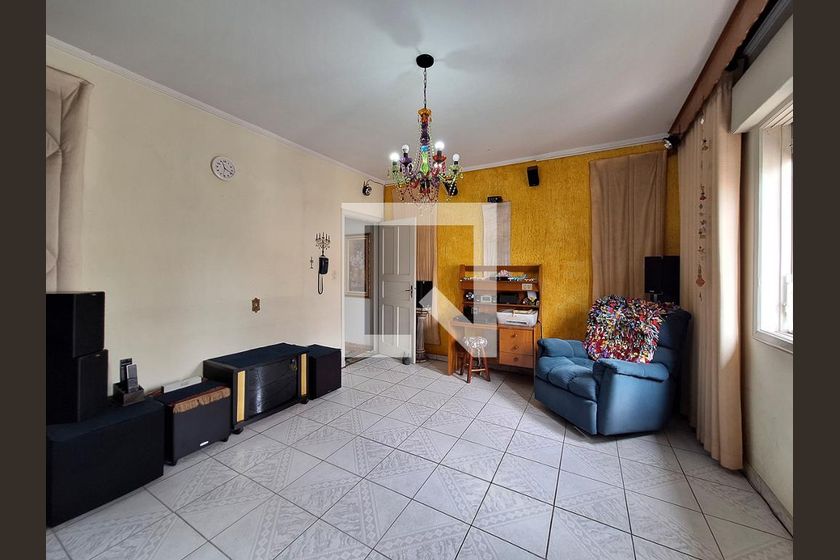 Casa, 5 quartos, 180 m² - Foto 37