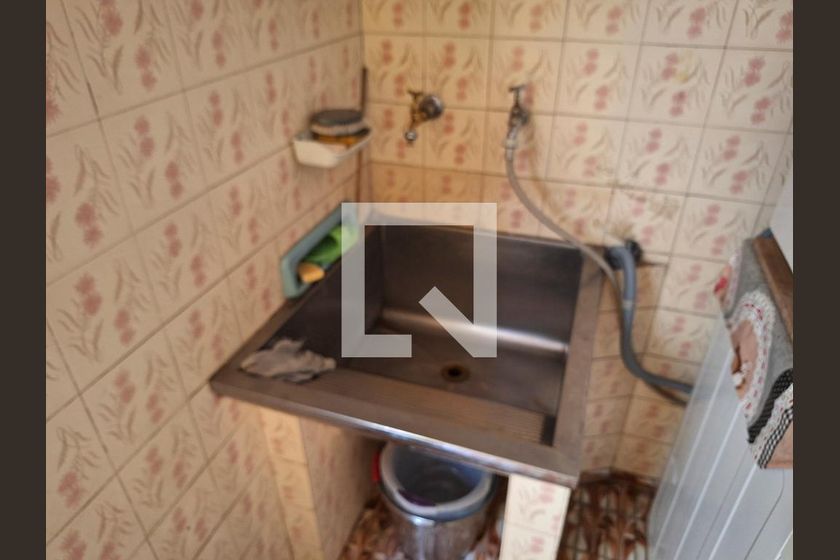 Casa, 5 quartos, 180 m² - Foto 81