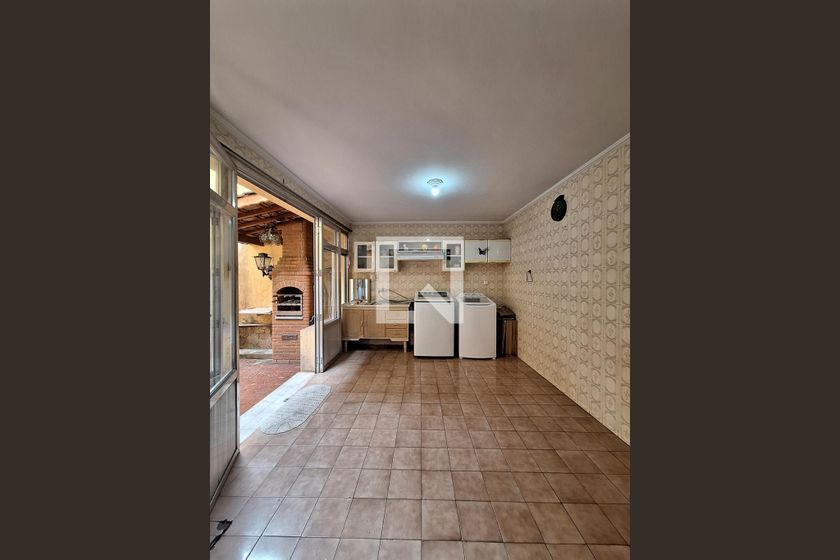Casa, 5 quartos, 180 m² - Foto 89