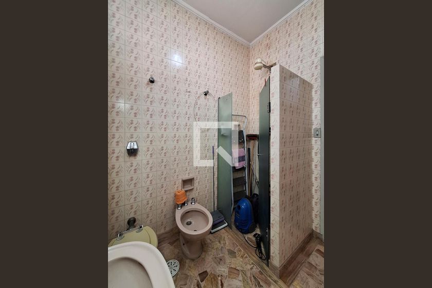 Casa, 5 quartos, 180 m² - Foto 61