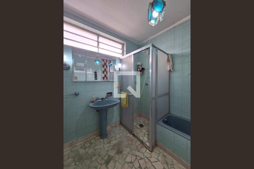 Casa, 5 quartos, 180 m² - Foto 41