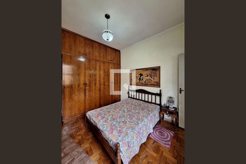 Casa, 5 quartos, 180 m² - Foto 25