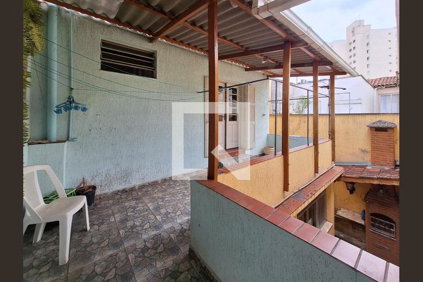 Casa, 5 quartos, 180 m² - Foto 17