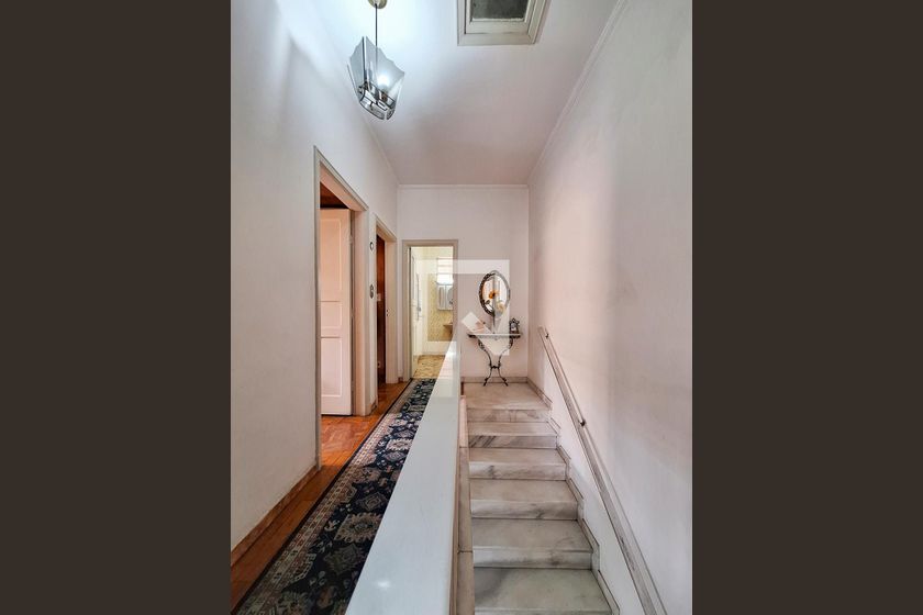 Casa, 5 quartos, 180 m² - Foto 63