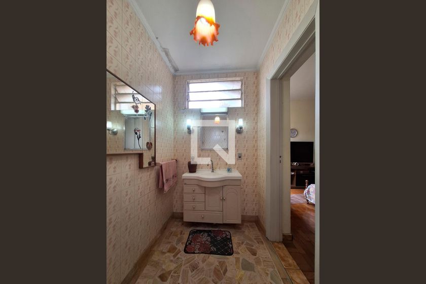 Casa, 5 quartos, 180 m² - Foto 27