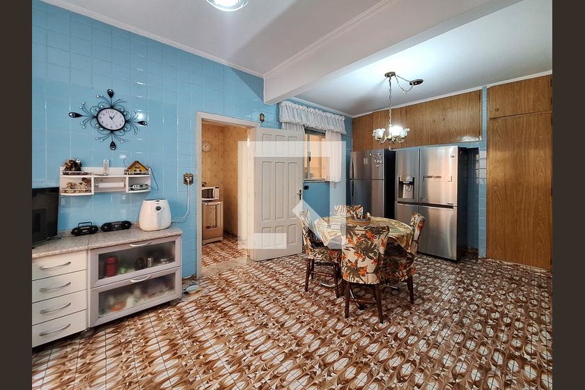 Casa, 5 quartos, 180 m² - Foto 67