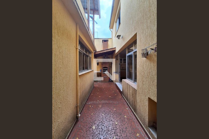 Casa, 5 quartos, 180 m² - Foto 83