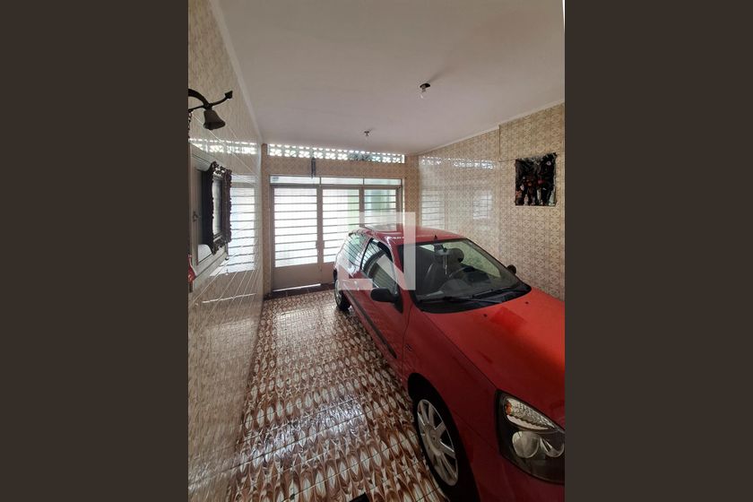 Casa, 5 quartos, 180 m² - Foto 93