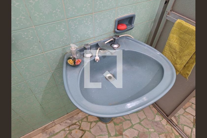 Casa, 5 quartos, 180 m² - Foto 43