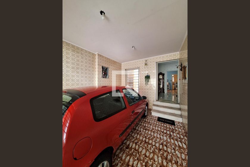 Casa, 5 quartos, 180 m² - Foto 95