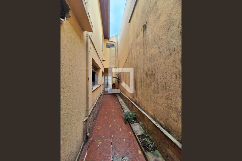 Casa, 5 quartos, 180 m² - Foto 91