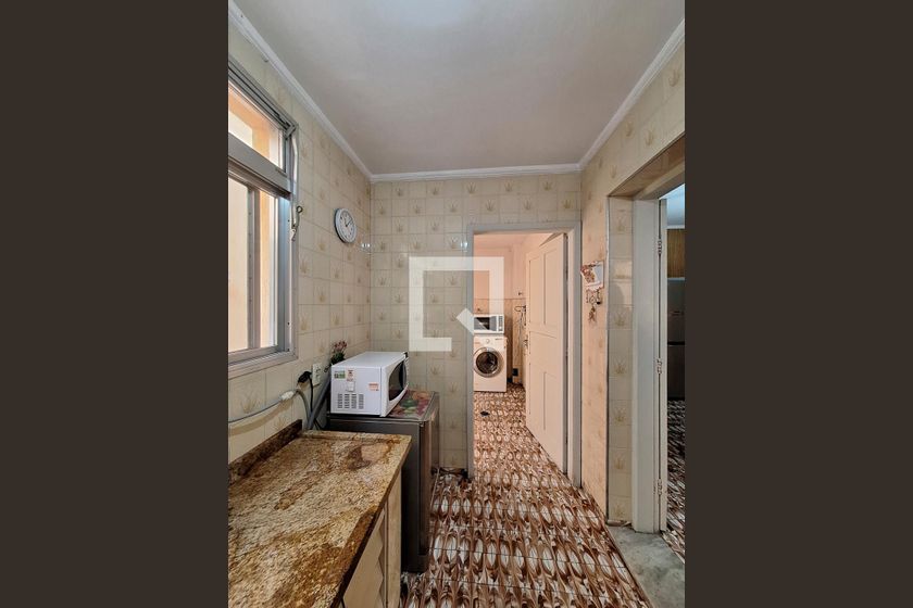 Casa, 5 quartos, 180 m² - Foto 75