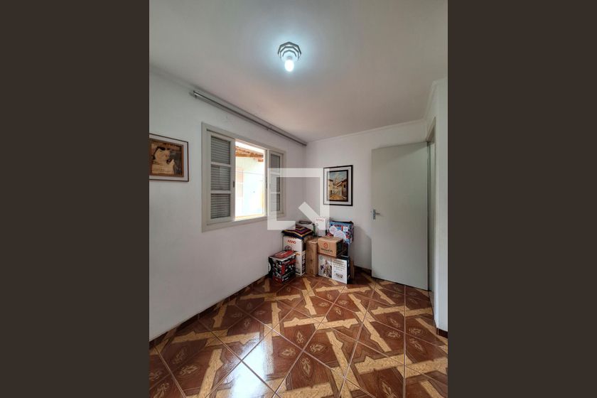 Casa, 5 quartos, 180 m² - Foto 53