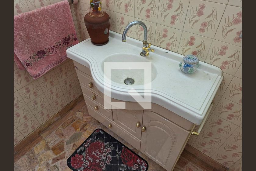 Casa, 5 quartos, 180 m² - Foto 29