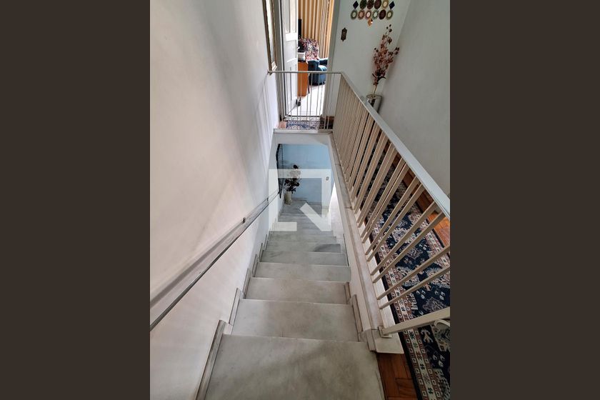Casa, 5 quartos, 180 m² - Foto 65