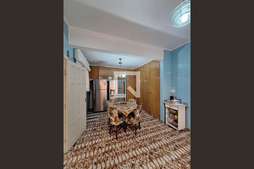 Casa, 5 quartos, 180 m² - Foto 69