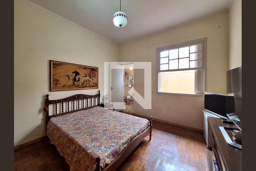 Casa, 5 quartos, 180 m² - Foto 21