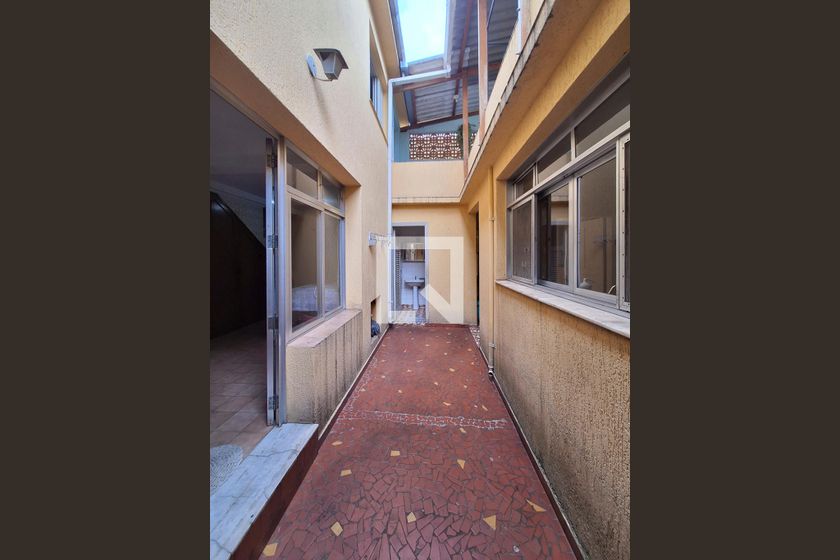 Casa, 5 quartos, 180 m² - Foto 85