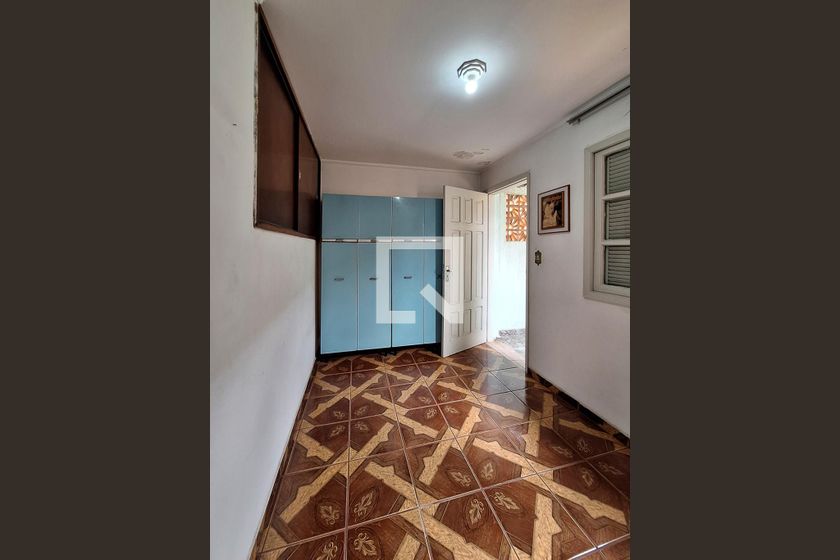 Casa, 5 quartos, 180 m² - Foto 51