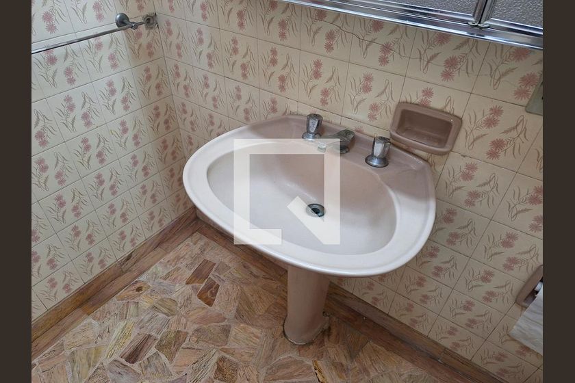 Casa, 5 quartos, 180 m² - Foto 59