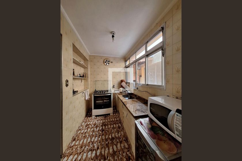 Casa, 5 quartos, 180 m² - Foto 73