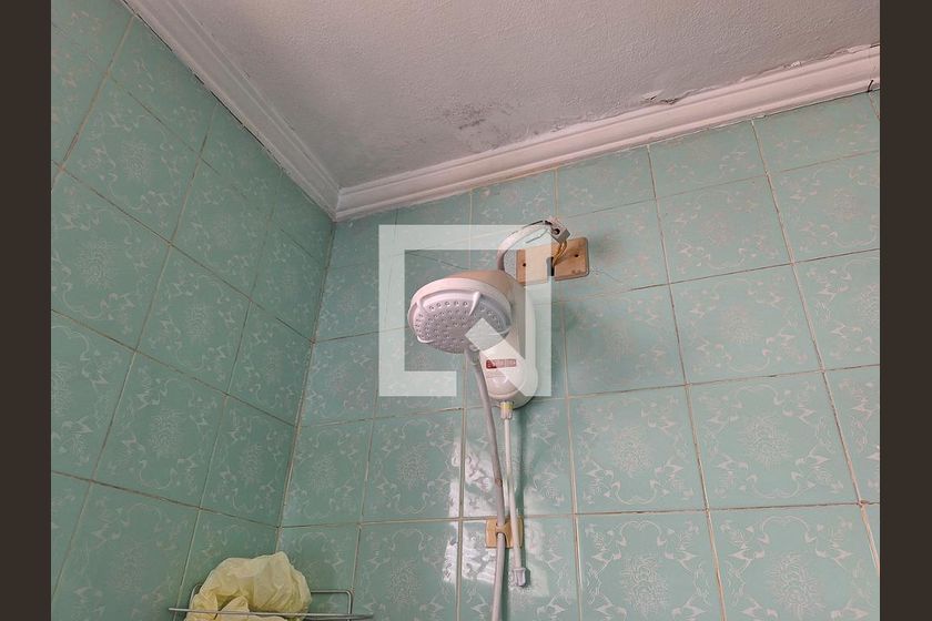 Casa, 5 quartos, 180 m² - Foto 45