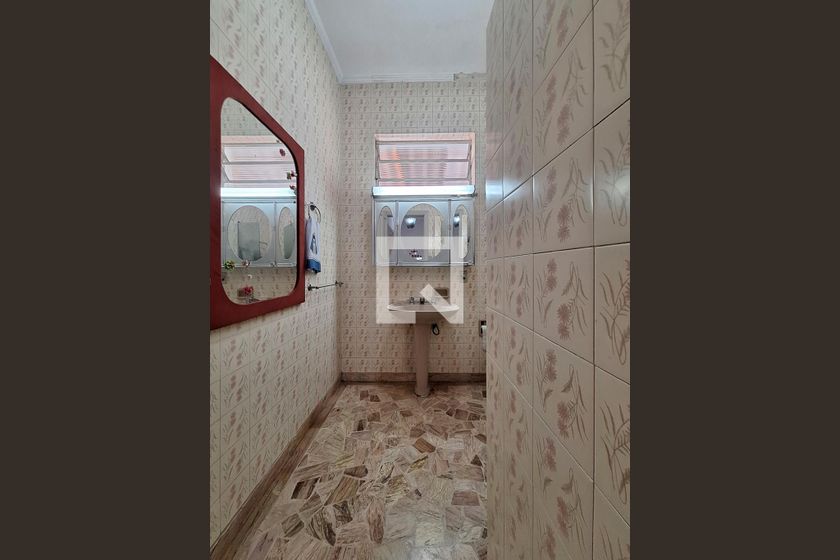 Casa, 5 quartos, 180 m² - Foto 55