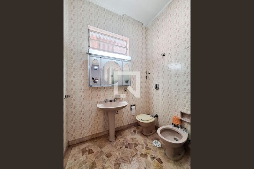 Casa, 5 quartos, 180 m² - Foto 57
