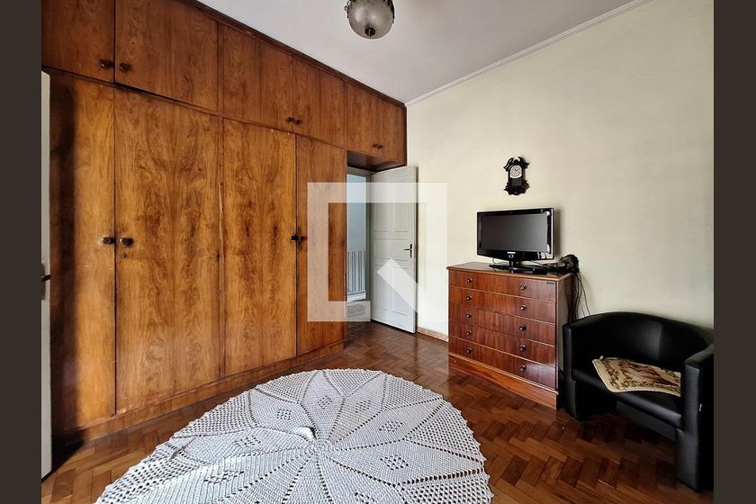Casa, 5 quartos, 180 m² - Foto 13
