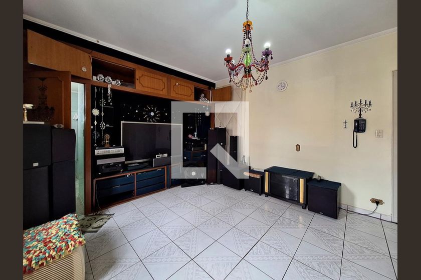 Casa, 5 quartos, 180 m² - Foto 35