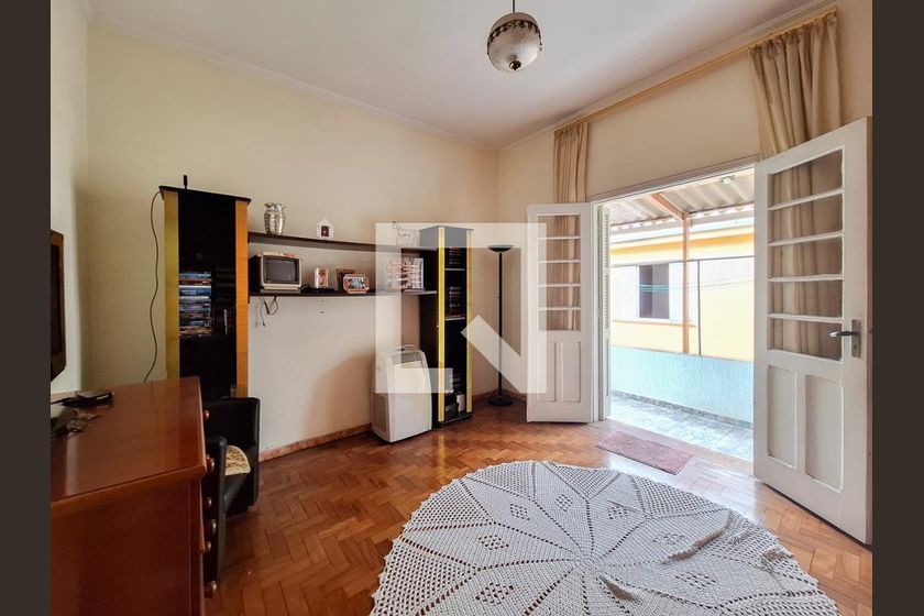 Casa, 5 quartos, 180 m² - Foto 11