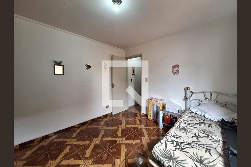 Casa, 5 quartos, 180 m² - Foto 49