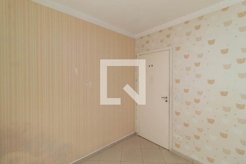 Casa, 6 quartos, 312 m² - Foto 39