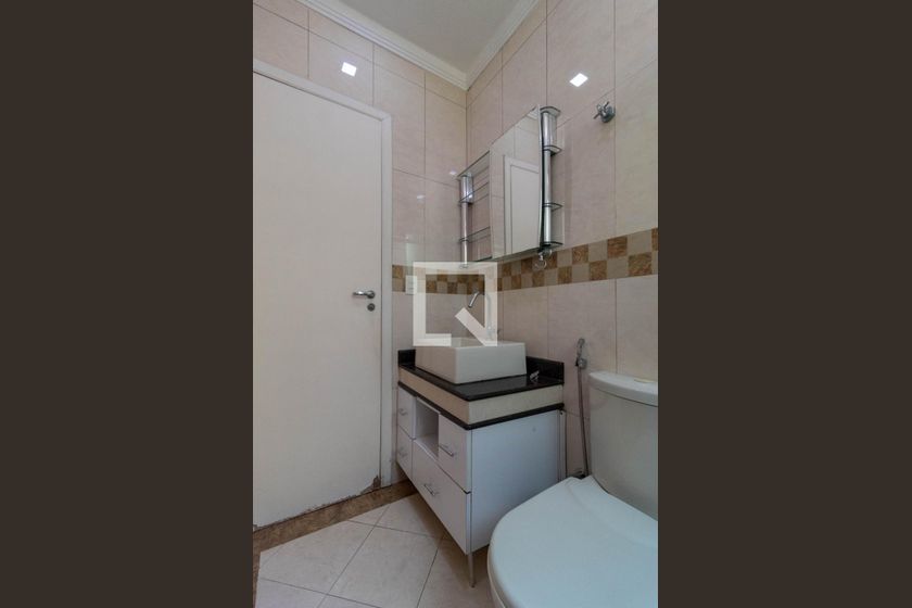 Casa, 6 quartos, 312 m² - Foto 23