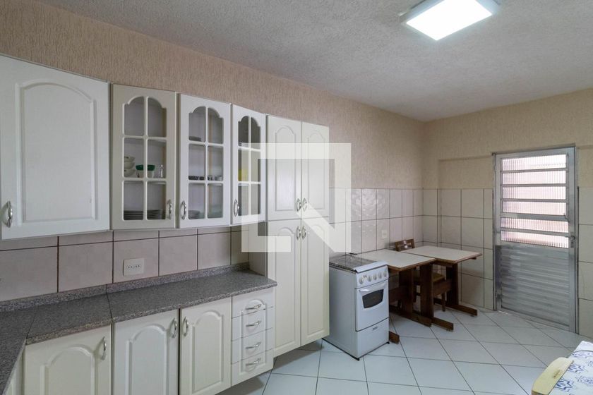 Casa, 6 quartos, 312 m² - Foto 95