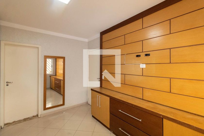 Casa, 6 quartos, 312 m² - Foto 15