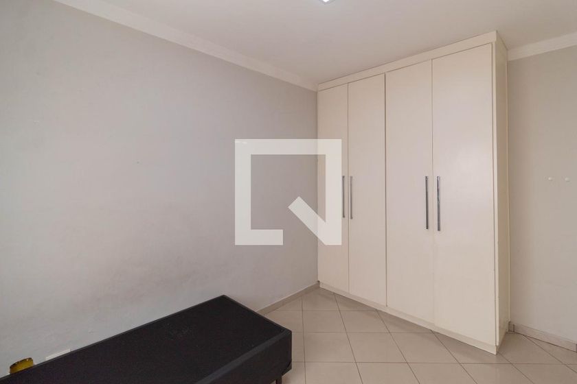 Casa, 6 quartos, 312 m² - Foto 31